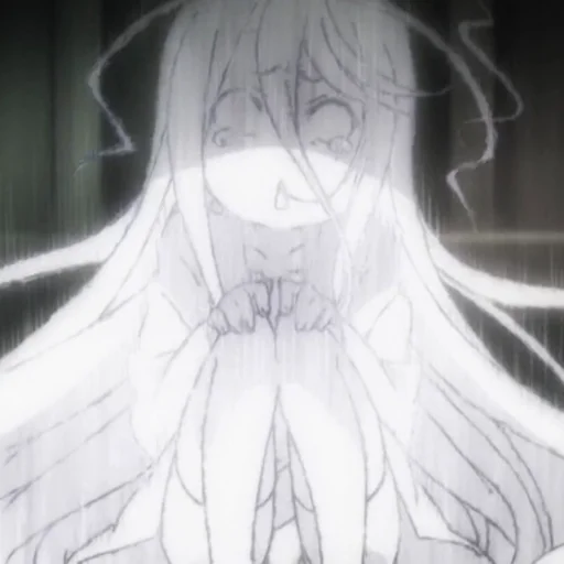 Эмодзи ♡️сд0хл1 в интернети