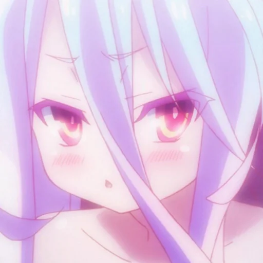 Эмодзи ♡️сд0хл1 в интернети