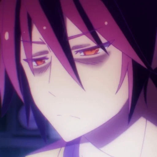 Эмодзи ♡️сд0хл1 в интернети