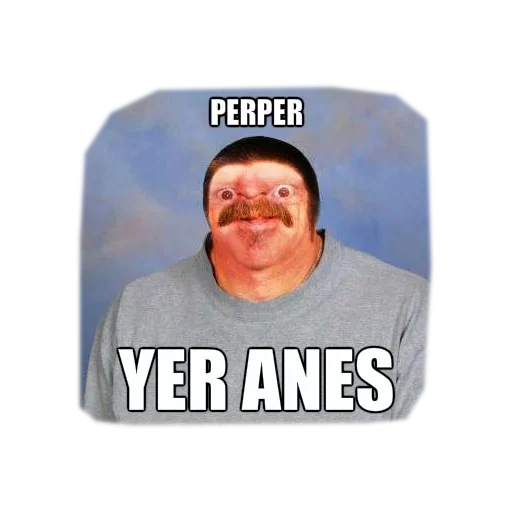 Эмодзи Наждачка вместо Туалетной Бумаги