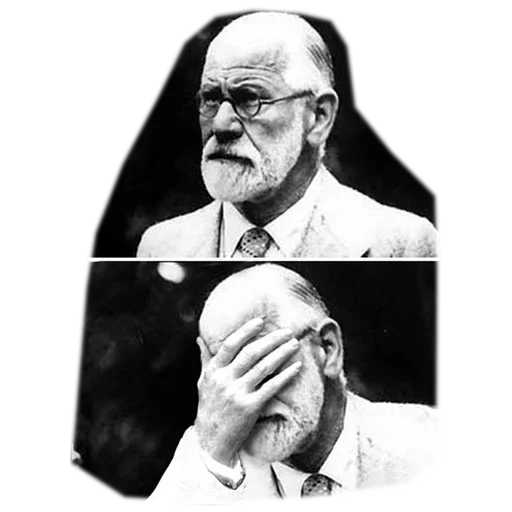 Эмодзи Наждачка вместо Туалетной Бумаги