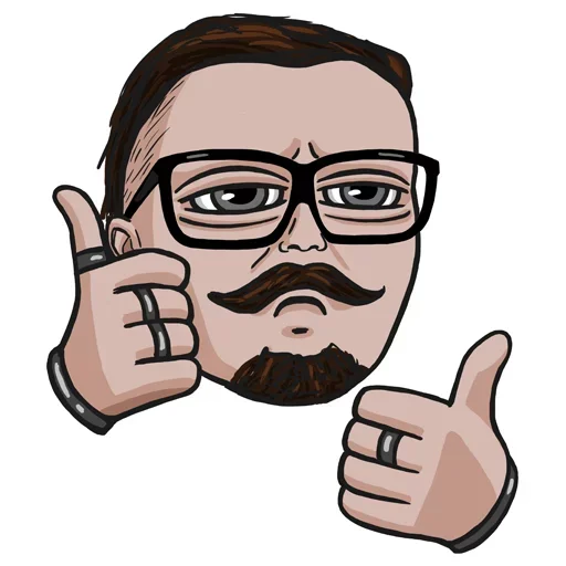 Эмодзи nadopodymat