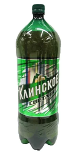 Эмодзи Надо выпить