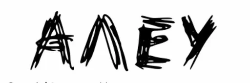 Эмодзи Фразы