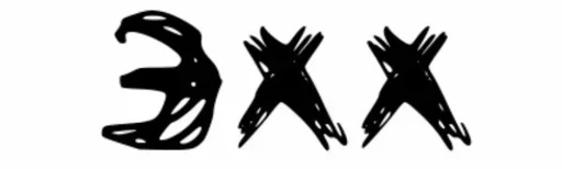 Эмодзи Фразы