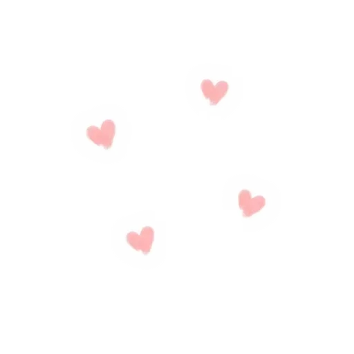 Эмодзи Mixed
