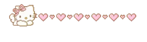 Эмодзи Mixed