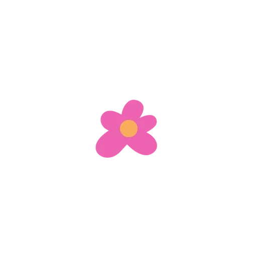 Эмодзи Mixed