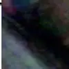Эмодзи я тебя наебал
