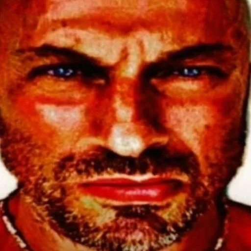 Эмодзи Нагиев Sugar Daddy