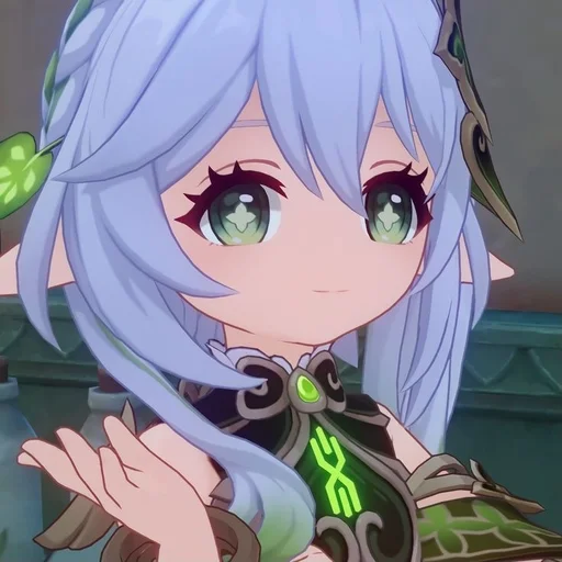 🌱