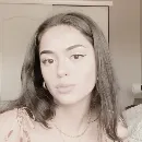 Эмодзи Madison Beer