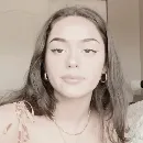 Эмодзи Madison Beer