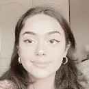 Эмодзи Madison Beer