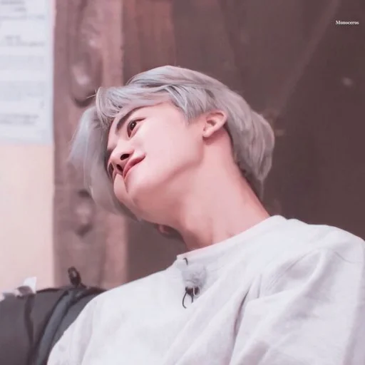 Эмодзи NAJAEMIN