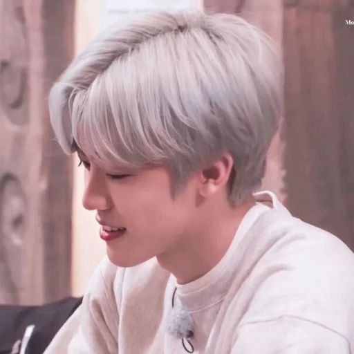 Эмодзи NAJAEMIN