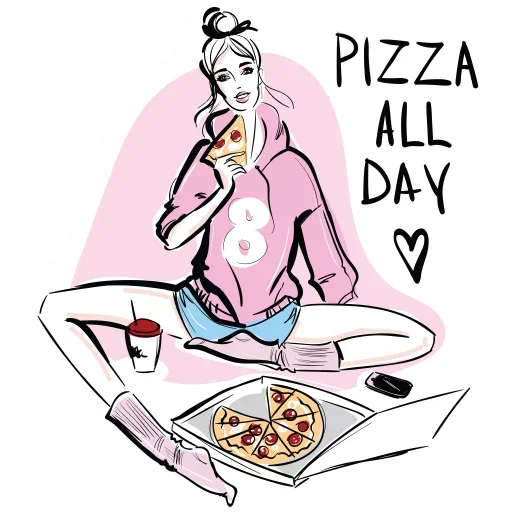 Эмодзи Rucksack