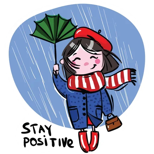 Эмодзи Rucksack