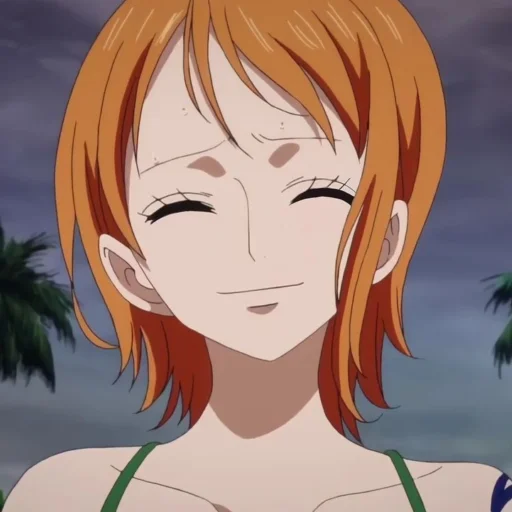 🍊