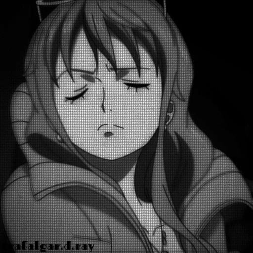 Эмодзи nami one piece .