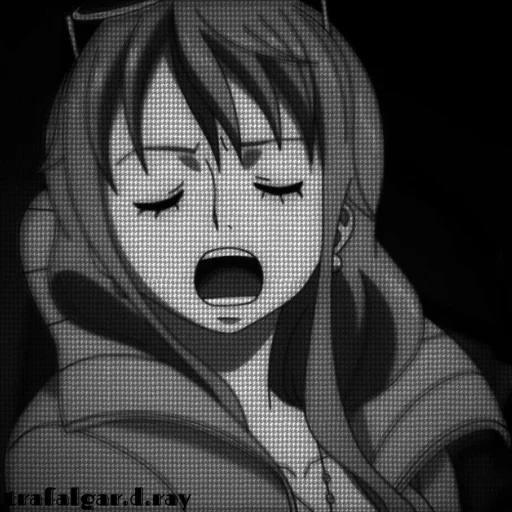 Эмодзи nami one piece .