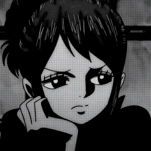 Эмодзи nami one piece .