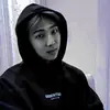 Эмодзи 🎮 #nam-joon★ ::