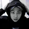 Эмодзи 🎮 #nam-joon★ ::