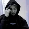 Эмодзи 🎮 #nam-joon★ ::