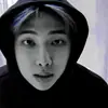 Эмодзи 🎮 #nam-joon★ ::