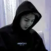 Эмодзи 🎮 #nam-joon★ ::