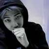 Эмодзи 🎮 #nam-joon★ ::