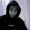 Эмодзи 🎮 #nam-joon★ ::