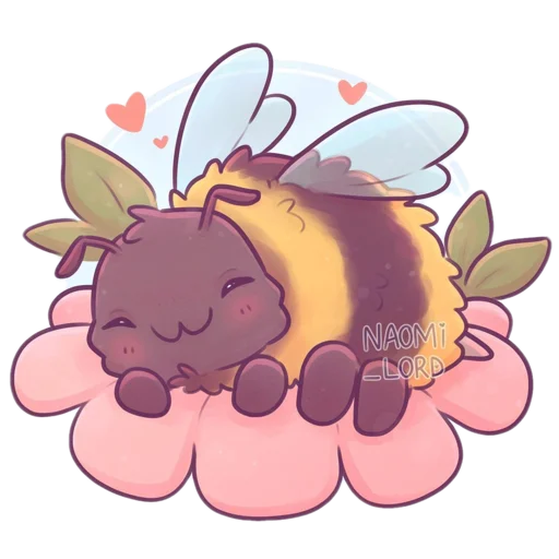 Эмодзи Nami_lord animals