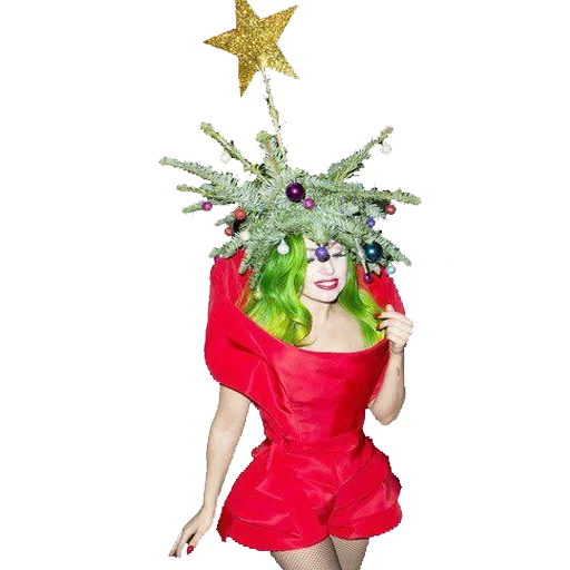 Эмодзи Наша Религия это Дуров