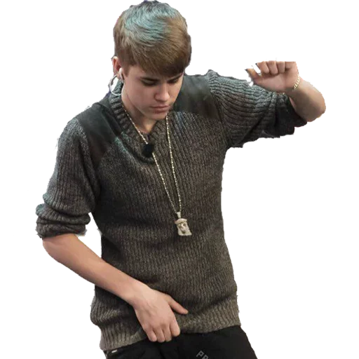 Эмодзи Наша Религия это Дуров