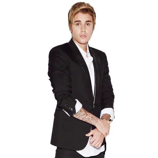 Эмодзи Наша Религия это Дуров