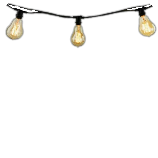 Эмодзи настольная лампа