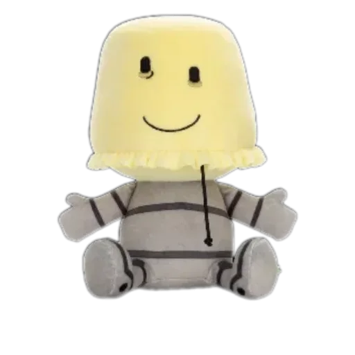 Эмодзи настольная лампа