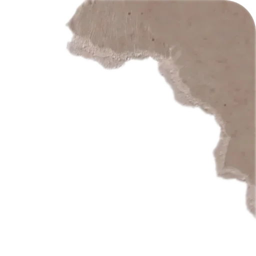 Эмодзи настольная лампа