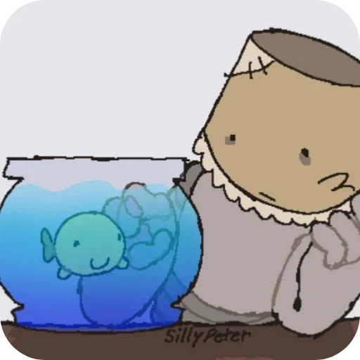 Эмодзи настольная лампа