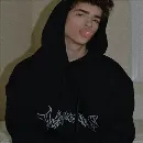 Эмодзи Macho