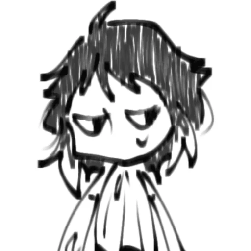 Эмодзи ложечка за папу...