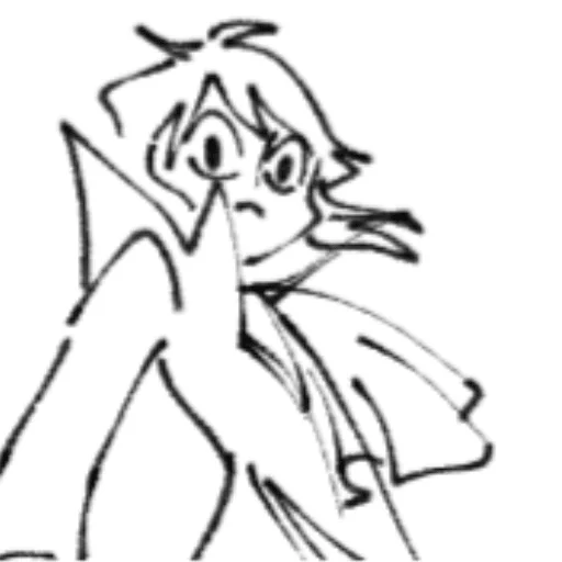 Эмодзи ложечка за папу...