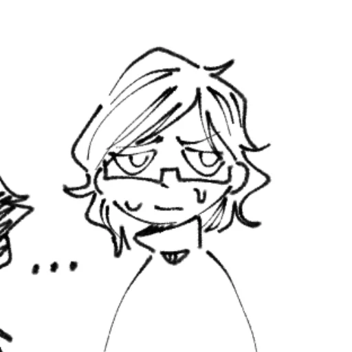 Эмодзи ложечка за папу...