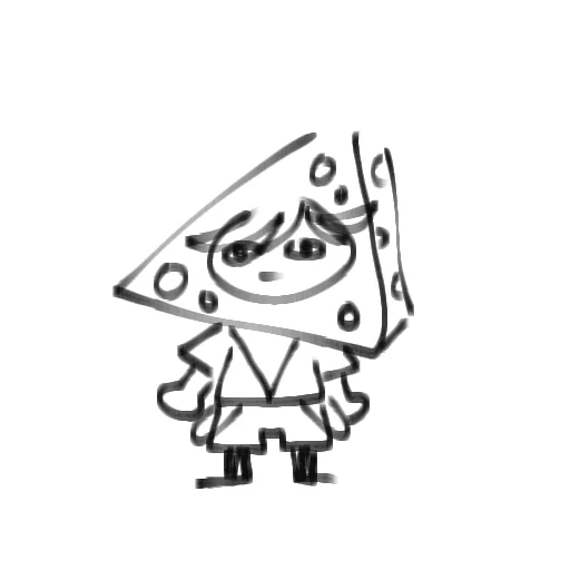 Эмодзи ложечка за папу...