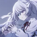 Эмодзи Miku