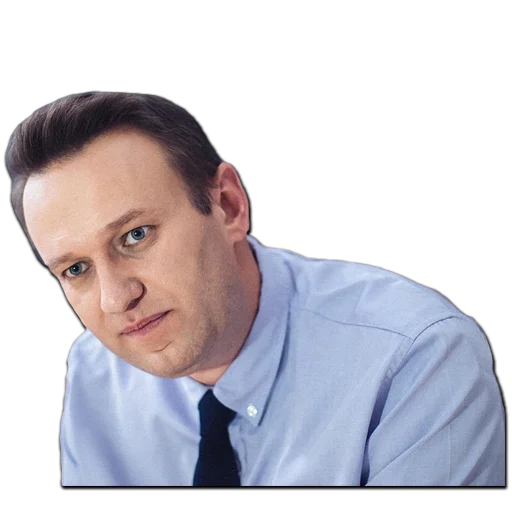 Эмодзи НАВАЛЬНЫЙ