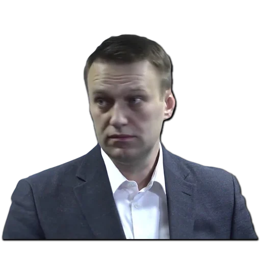 Эмодзи НАВАЛЬНЫЙ