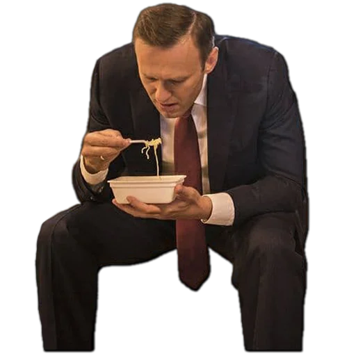 Эмодзи НАВАЛЬНЫЙ